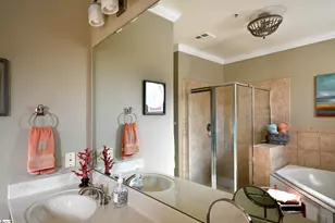 1209 E Washington St, Greenville, SC 29601 - Photo 21