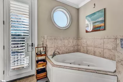 1209 E Washington Street #Unit 106, Greenville, SC 29601 - Photo 19