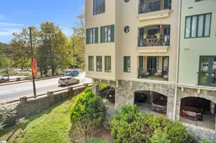 1209 E Washington St, Greenville, SC 29601 - Photo 43