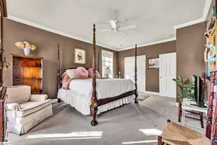 1209 E Washington St, Greenville, SC 29601 - Photo 27