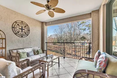 1209 E Washington Street #Unit 106, Greenville, SC 29601 - Photo 29