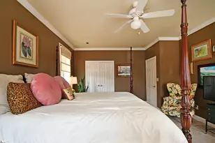 1209 E Washington St, Greenville, SC 29601 - Photo 25