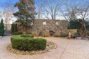 1209 E Washington St, Greenville, SC 29601 - Photo 39