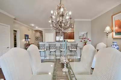 1209 E Washington Street #Unit 106, Greenville, SC 29601 - Photo 5