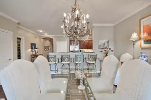 1209 E Washington St, Greenville, SC 29601 - Photo 5