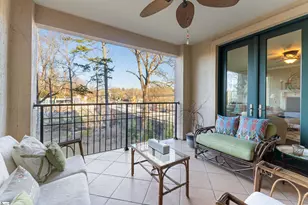 1209 E Washington St, Greenville, SC 29601 - Photo 31