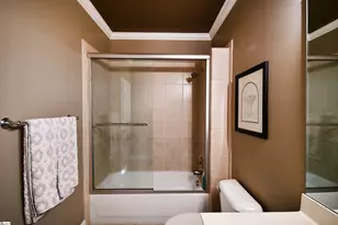 1209 E Washington St, Greenville, SC 29601 - Photo 29