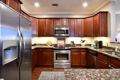 1209 E Washington Street #Unit 106, Greenville, SC 29601 - Photo 13