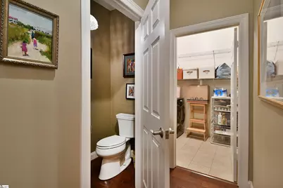 1209 E Washington Street #Unit 106, Greenville, SC 29601 - Photo 23