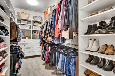 1209 E Washington Street #Unit 106, Greenville, SC 29601 - Photo 17