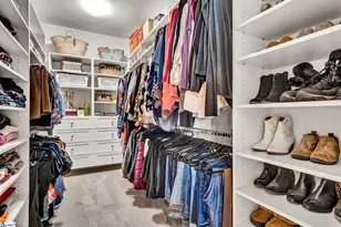 1209 E Washington St, Greenville, SC 29601 - Photo 17