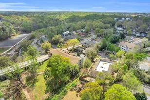 1209 E Washington St, Greenville, SC 29601 - Photo 45