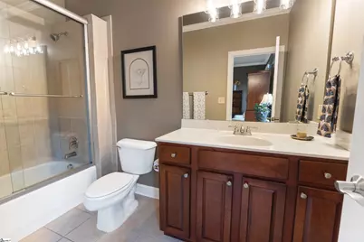 1209 E Washington Street #Unit 106, Greenville, SC 29601 - Photo 27