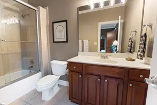 1209 E Washington St, Greenville, SC 29601 - Photo 27