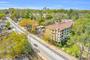 1209 E Washington St, Greenville, SC 29601 - Photo 41