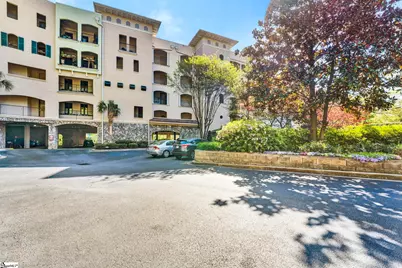 1209 E Washington Street #Unit 106, Greenville, SC 29601 - Photo 43