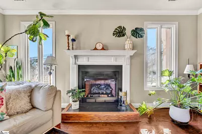 1209 E Washington Street #Unit 106, Greenville, SC 29601 - Photo 1