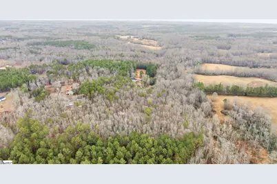 [Address not provided], Belton, SC 29627 - Photo 7