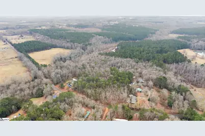 [Address not provided], Belton, SC 29627 - Photo 3