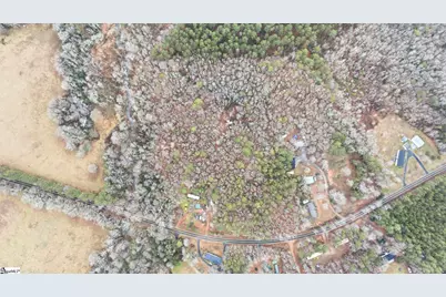 [Address not provided], Belton, SC 29627 - Photo 15