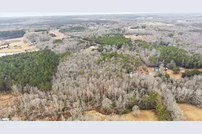 [Address not provided], Belton, SC 29627 - Photo 5