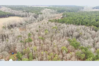 [Address not provided], Belton, SC 29627 - Photo 13