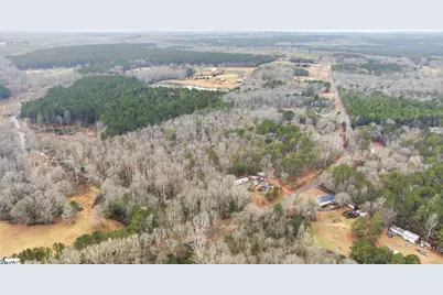 00 Ellison Road, Belton, SC 29627 - Photo 5