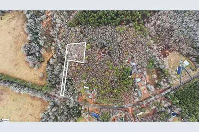 00 Ellison Road, Belton, SC 29627 - Photo 1