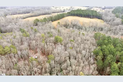 00 Ellison Road, Belton, SC 29627 - Photo 15