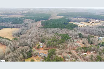 00 Ellison Road, Belton, SC 29627 - Photo 7