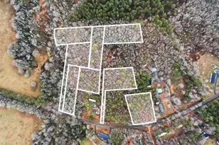 00 Ellison Rd, Belton, SC 29627 - Photo 1