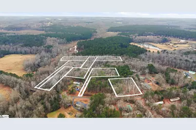 00 Ellison Road, Belton, SC 29627 - Photo 21