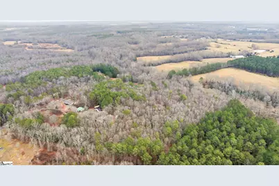 00 Ellison Road, Belton, SC 29627 - Photo 13