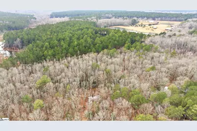 00 Ellison Road, Belton, SC 29627 - Photo 17