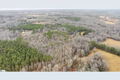 00 Ellison Road, Belton, SC 29627 - Photo 11