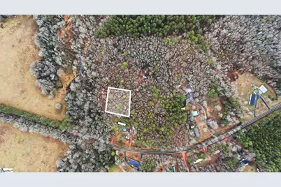 00 Ellison Road, Belton, SC 29627 - Photo 3