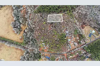 00 Ellison Road, Belton, SC 29627 - Photo 5