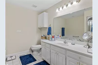 214 Rivermill Court, Spartanburg, SC 29301 - Photo 19