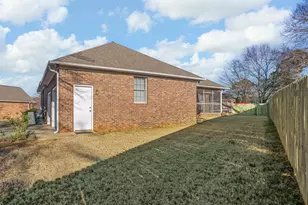 214 Rivermill Ct, Spartanburg, SC 29301 - Photo 29