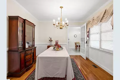 214 Rivermill Court, Spartanburg, SC 29301 - Photo 13