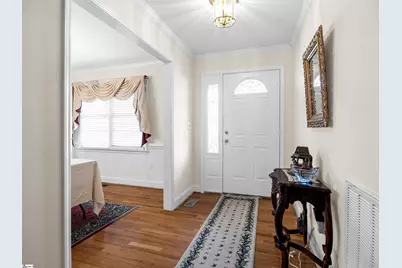 214 Rivermill Court, Spartanburg, SC 29301 - Photo 3
