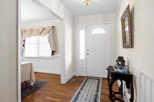 214 Rivermill Ct, Spartanburg, SC 29301 - Photo 3