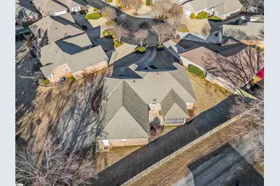 214 Rivermill Court, Spartanburg, SC 29301 - Photo 35