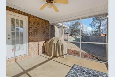 214 Rivermill Court, Spartanburg, SC 29301 - Photo 27