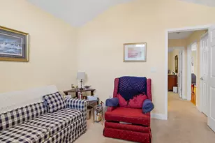 214 Rivermill Ct, Spartanburg, SC 29301 - Photo 25