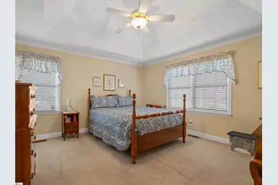 214 Rivermill Court, Spartanburg, SC 29301 - Photo 15