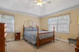 214 Rivermill Ct, Spartanburg, SC 29301 - Photo 15