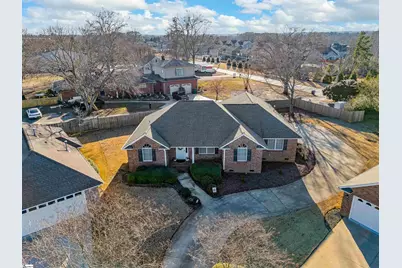 214 Rivermill Court, Spartanburg, SC 29301 - Photo 37