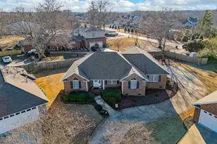 214 Rivermill Ct, Spartanburg, SC 29301 - Photo 37