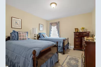 214 Rivermill Court, Spartanburg, SC 29301 - Photo 21